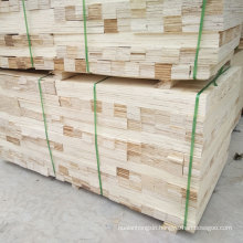 cheap price cost construction furniture packing material wood laminated lvl timber